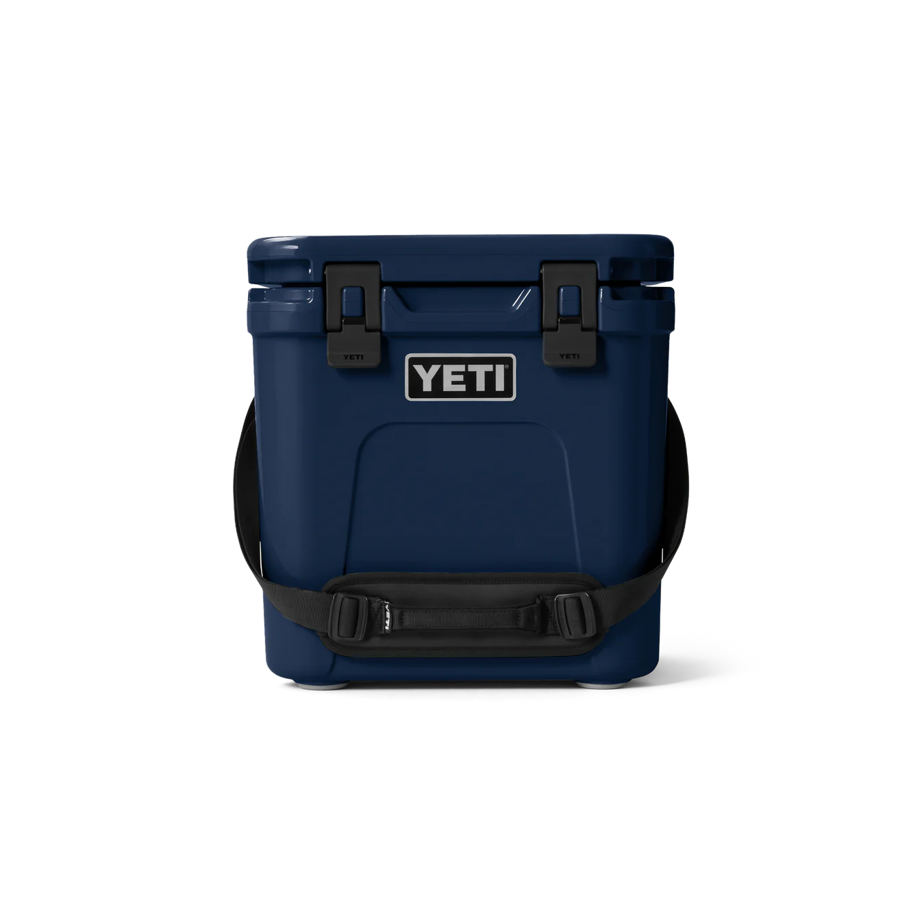 YETI Roadie 24 Cooler - 2.0