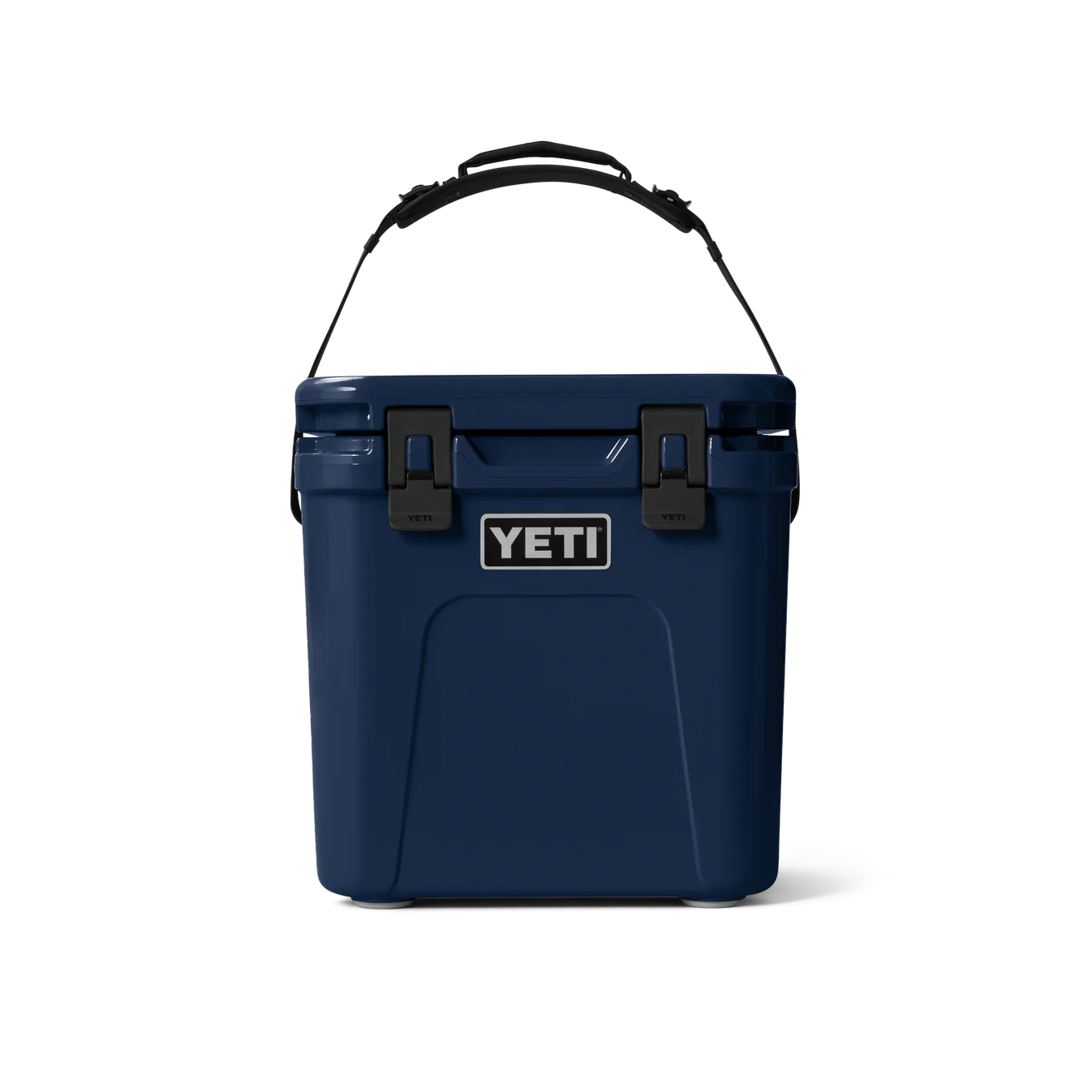 YETI Roadie 24 Cooler - 2.0