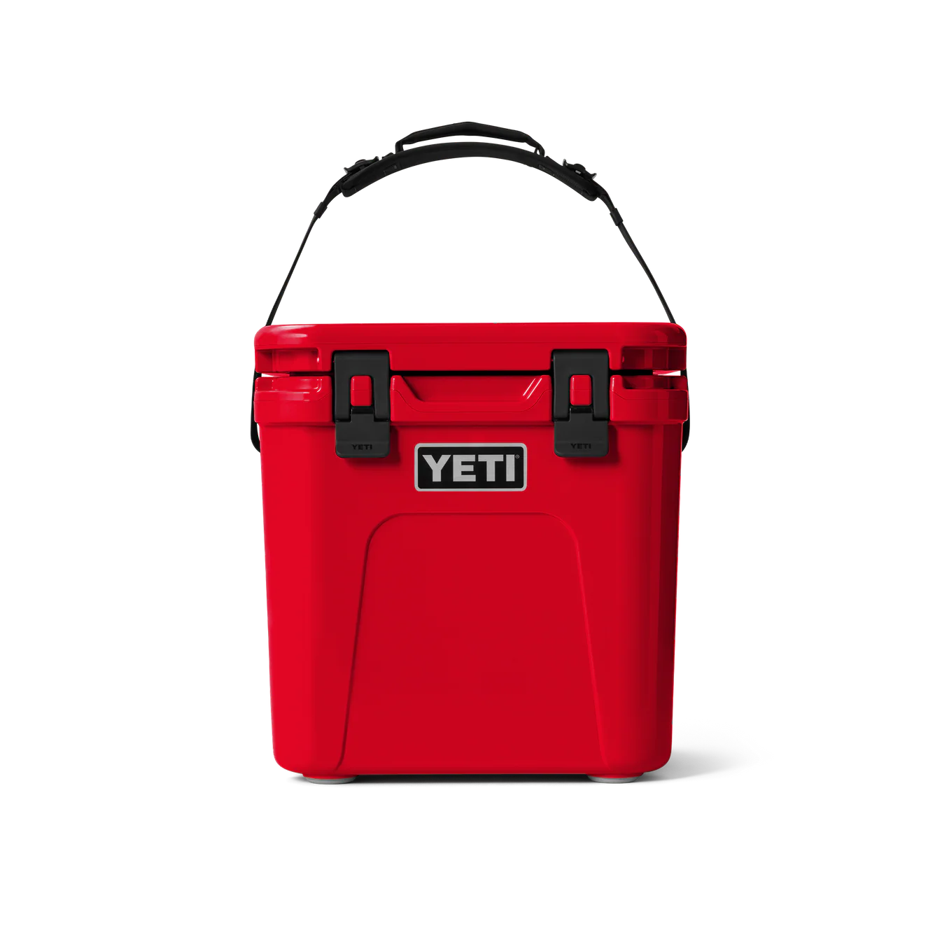 YETI Roadie 24 Cooler - 2.0