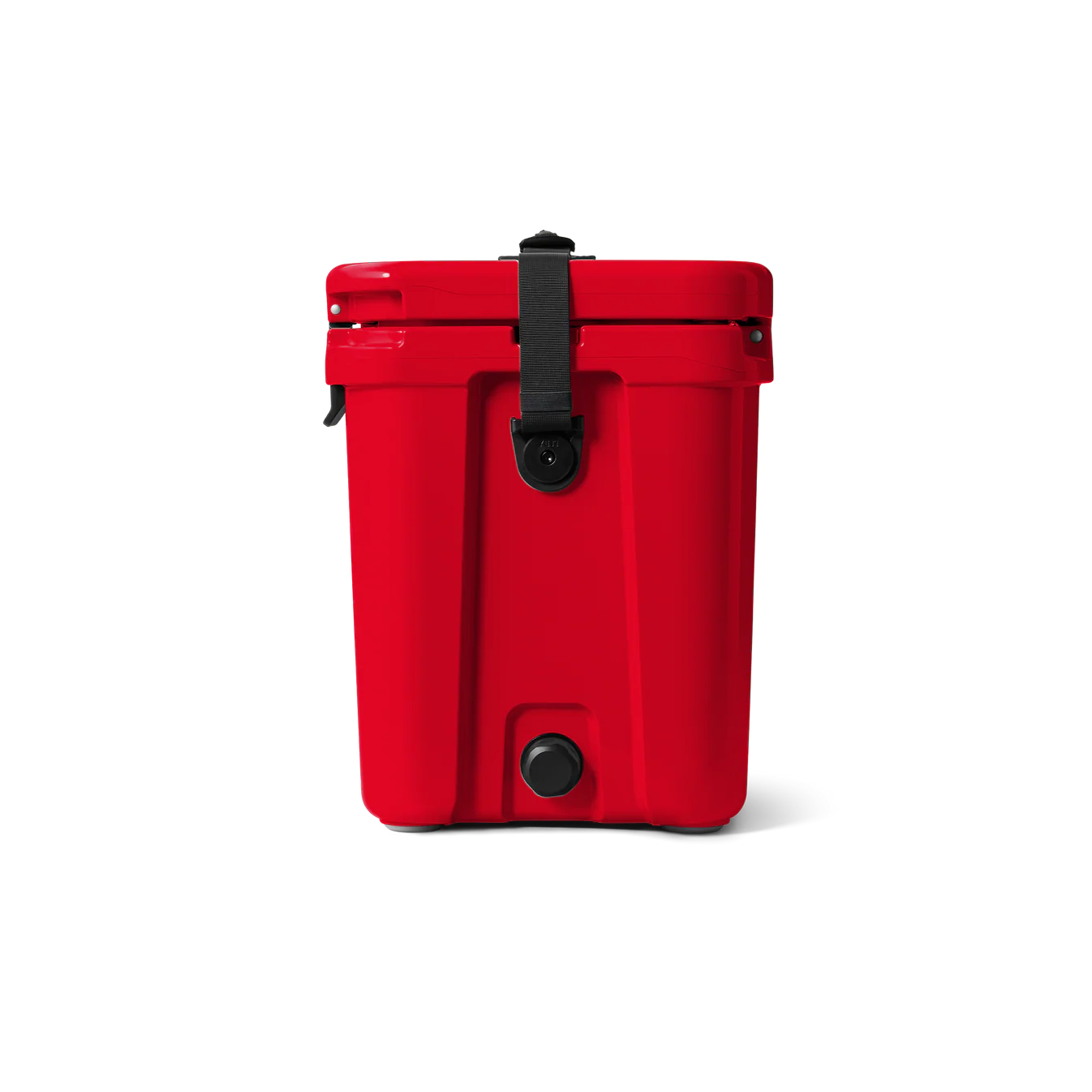 YETI Roadie 24 Cooler - 2.0