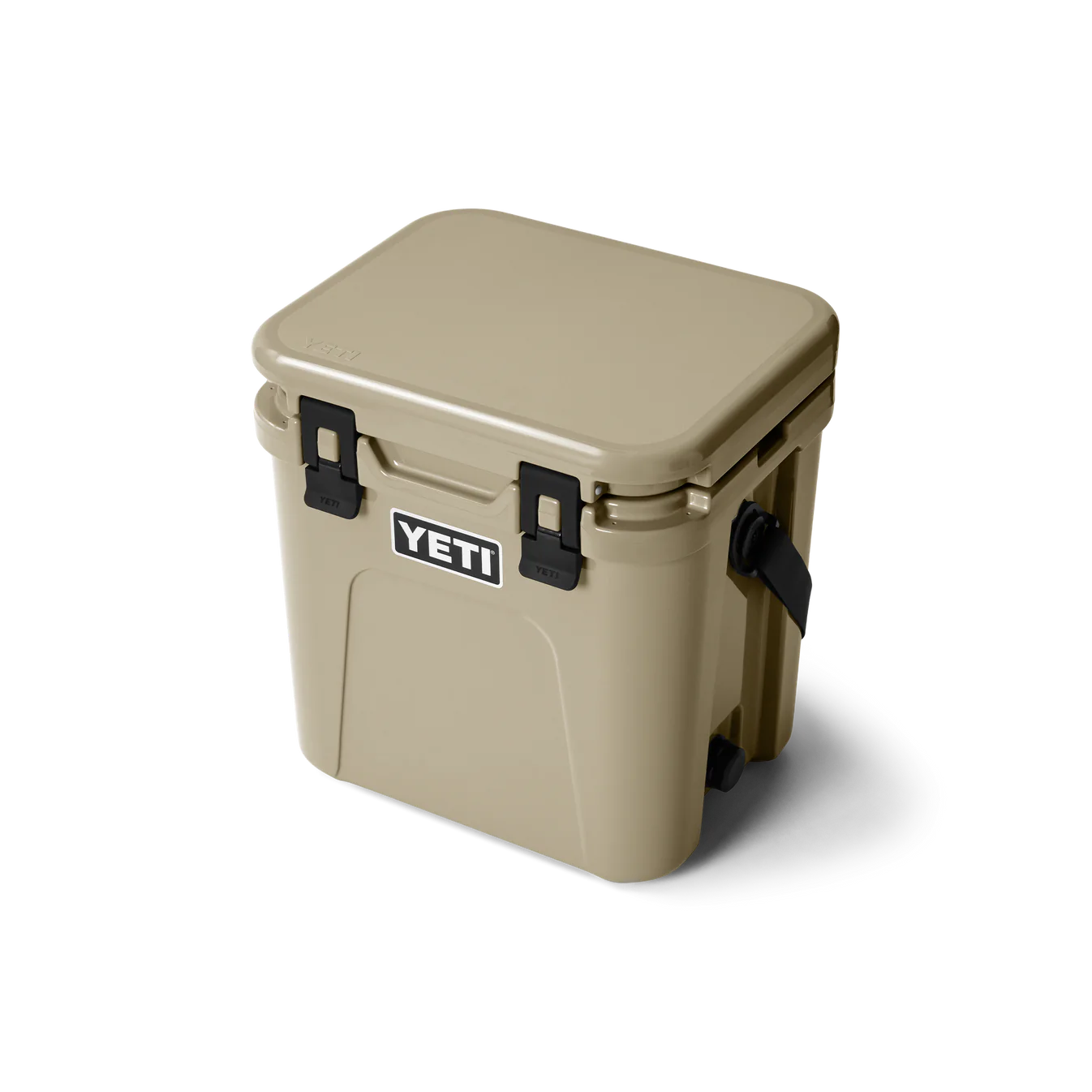 YETI Roadie 24 Cooler - 2.0