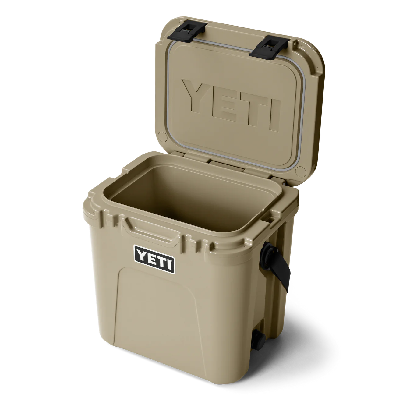 YETI Roadie 24 Cooler - 2.0