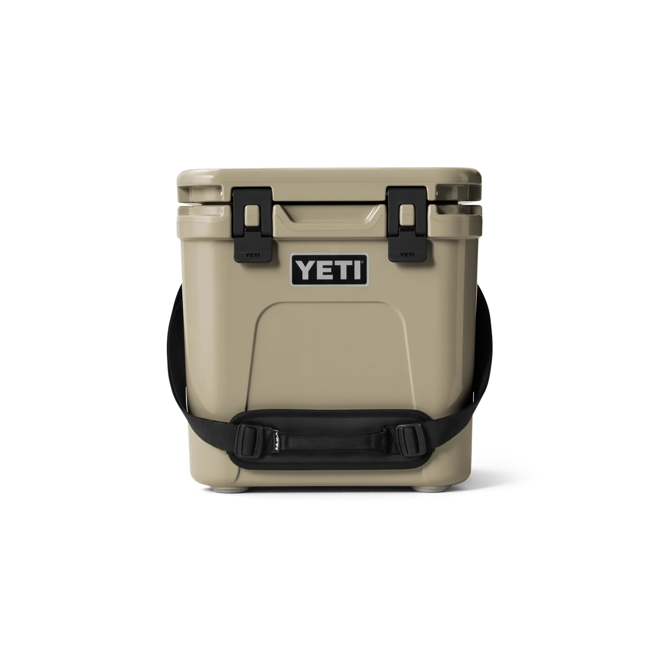 YETI Roadie 24 Cooler - 2.0