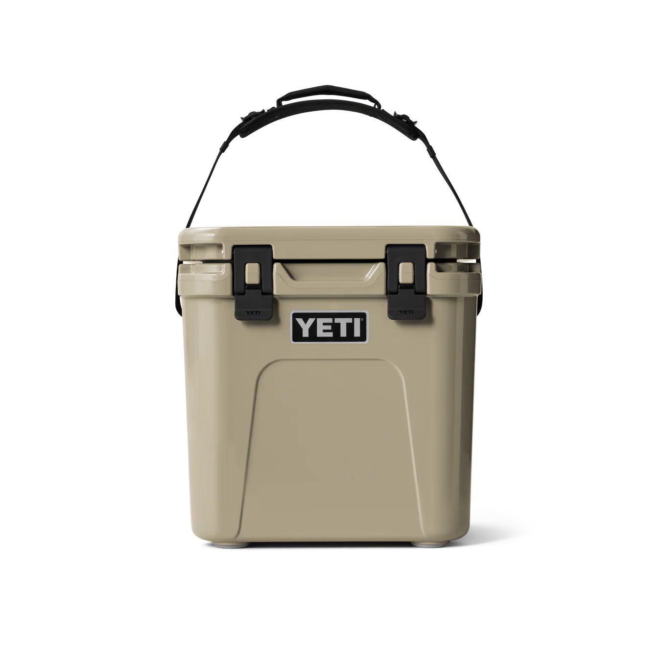 YETI Roadie 24 Cooler - 2.0