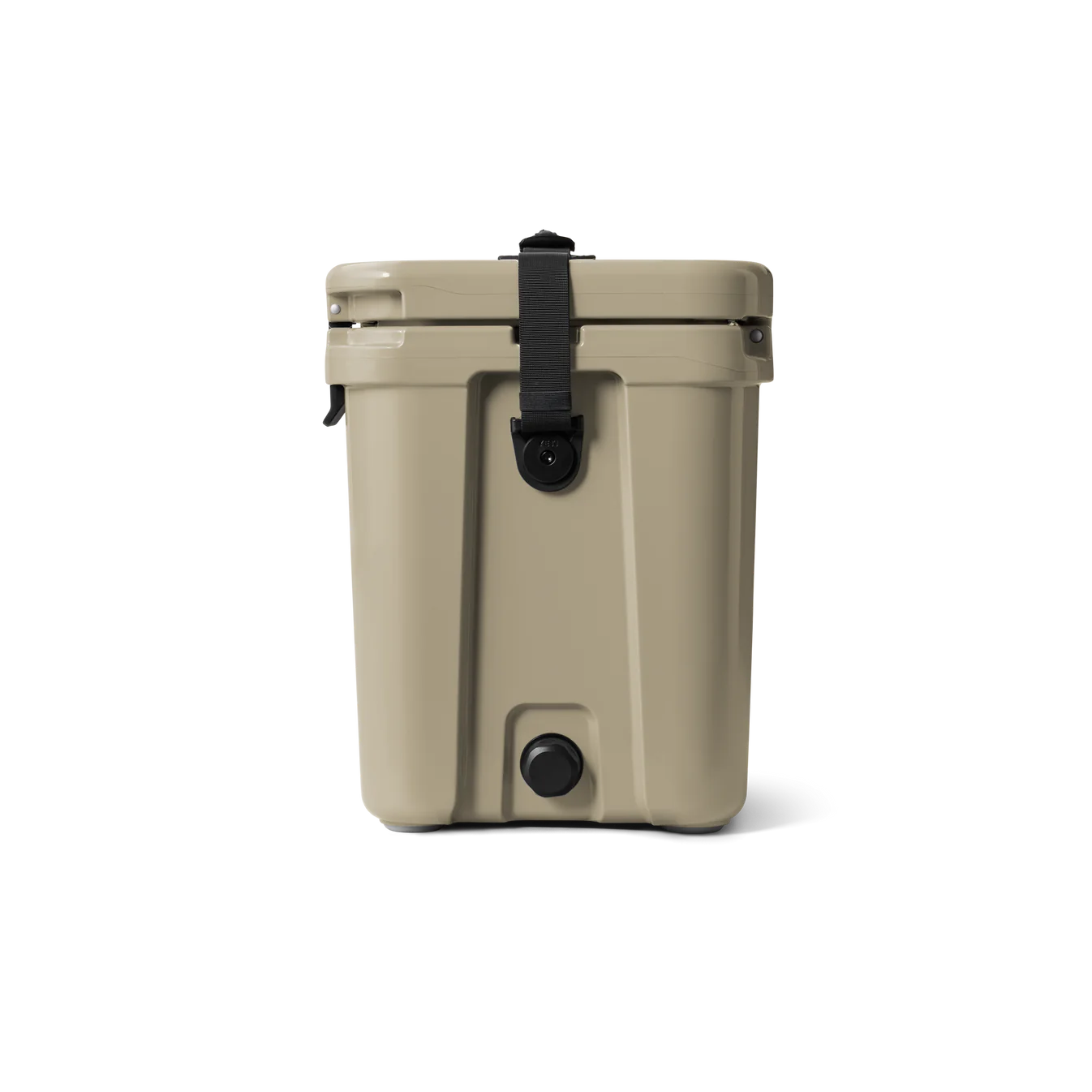 YETI Roadie 24 Cooler - 2.0