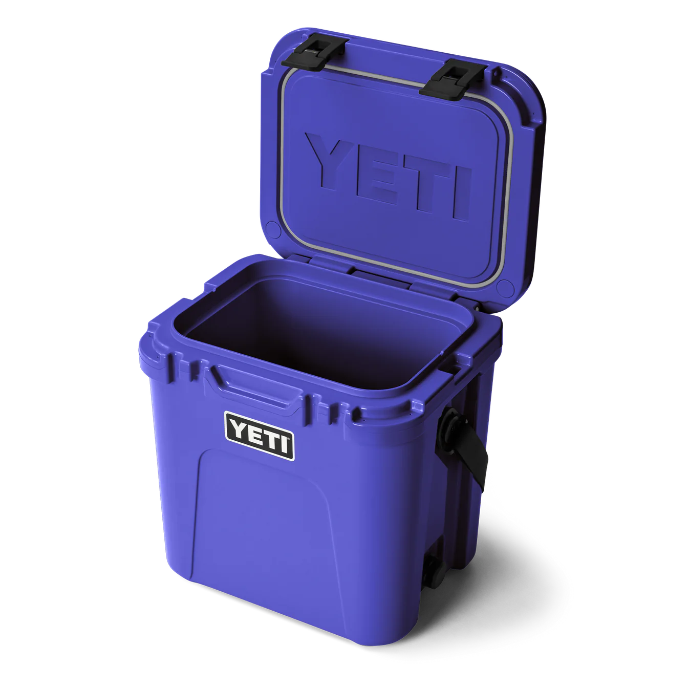 YETI Roadie 24 Cooler - 2.0