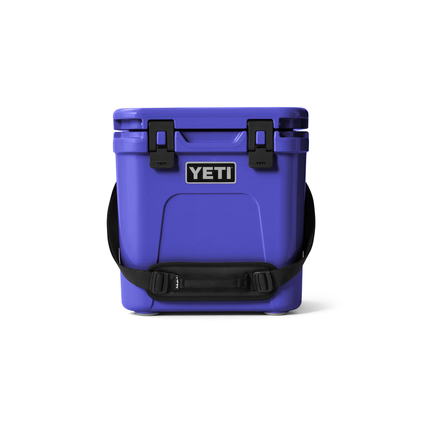 YETI Roadie 24 Cooler - 2.0