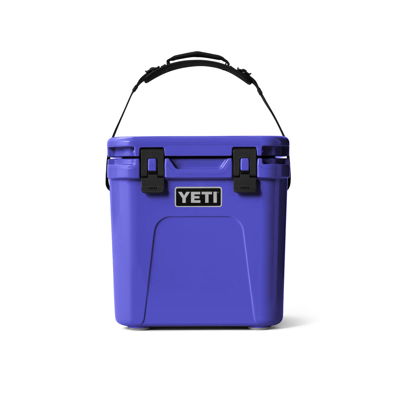 YETI Roadie 24 Cooler - 2.0
