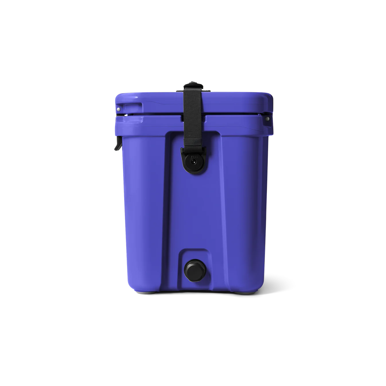 YETI Roadie 24 Cooler - 2.0
