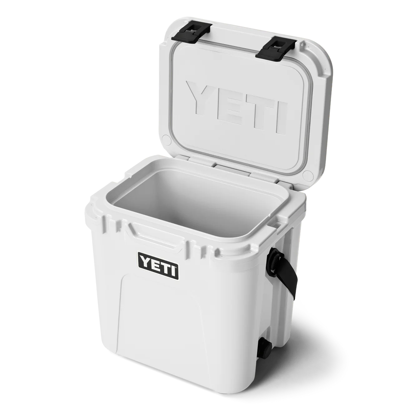 YETI Roadie 24 Cooler - 2.0