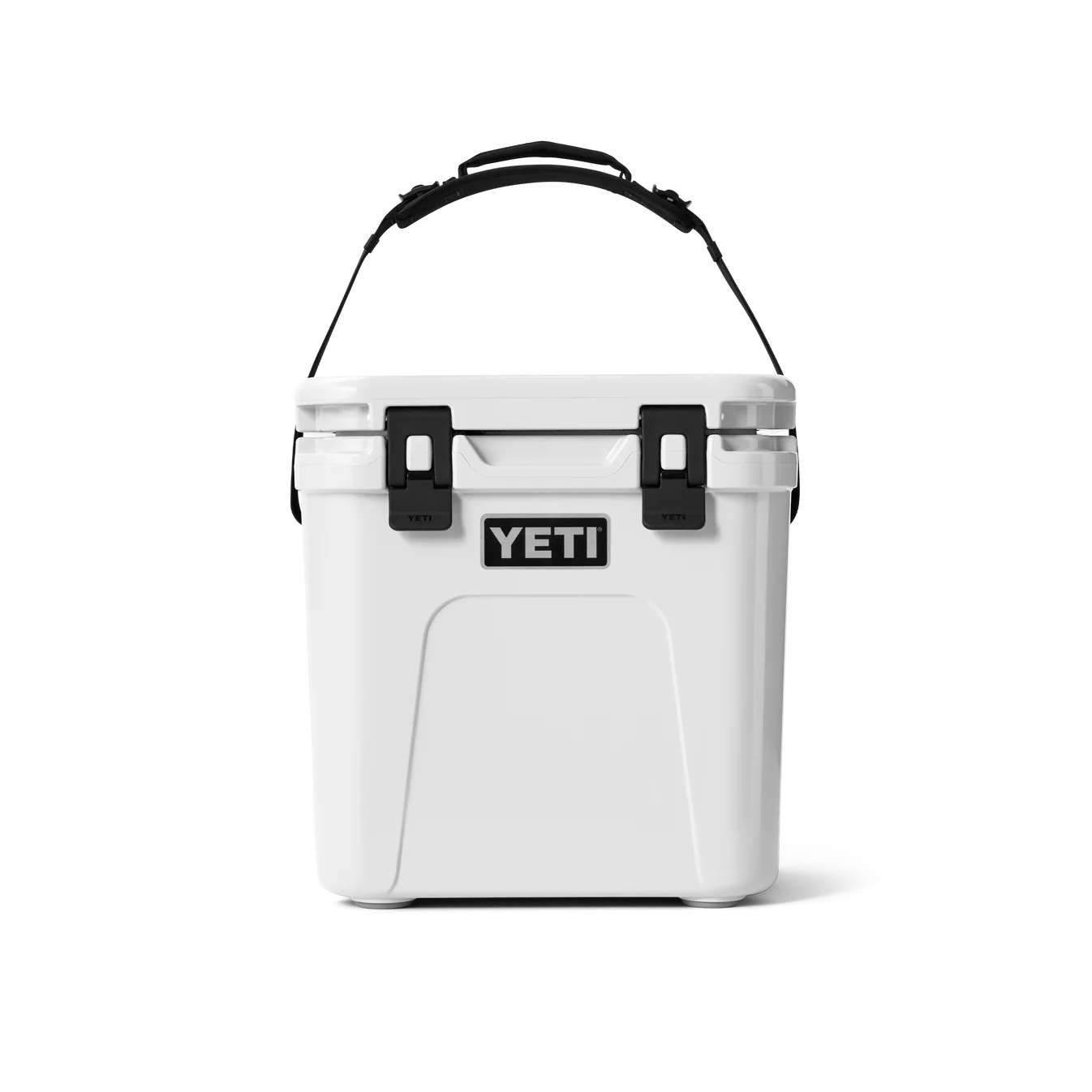 YETI Roadie 24 Cooler - 2.0