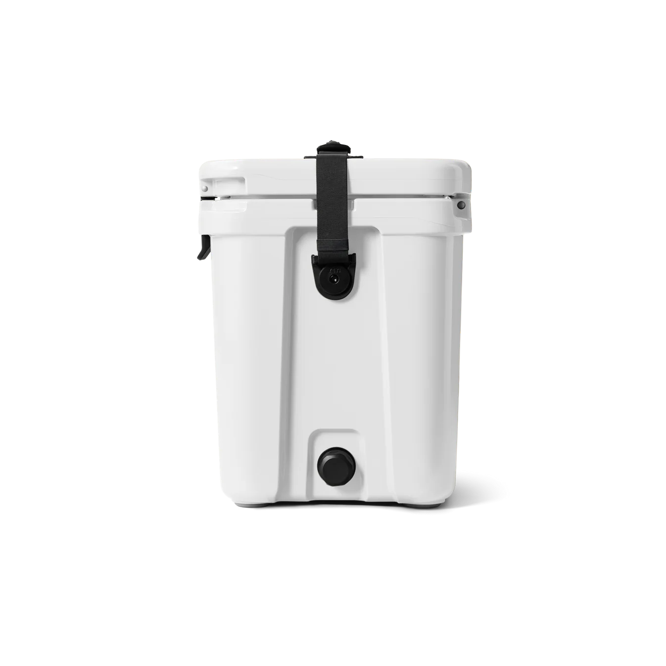 YETI Roadie 24 Cooler - 2.0