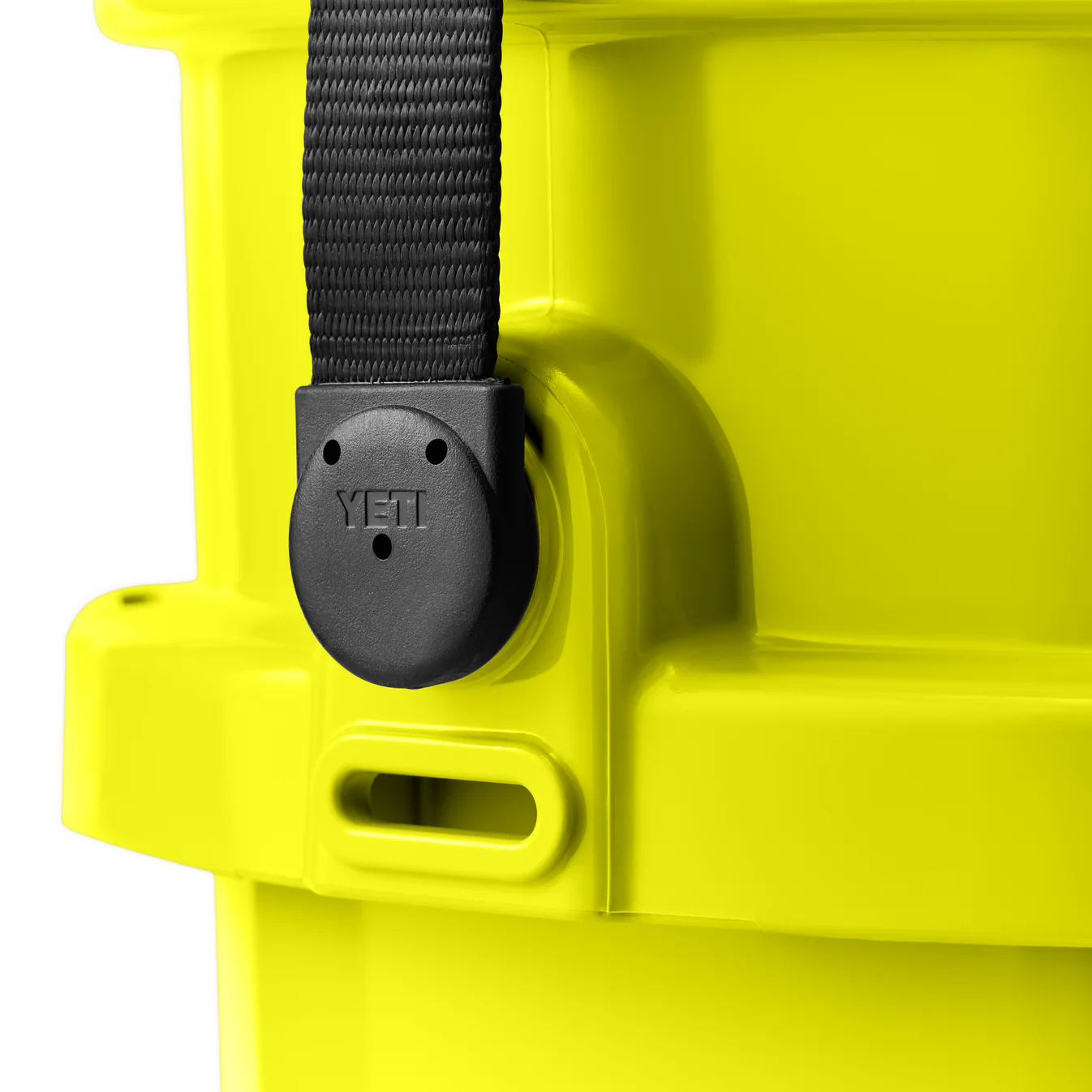 YETI LoadOut Bucket - 5 Gallon