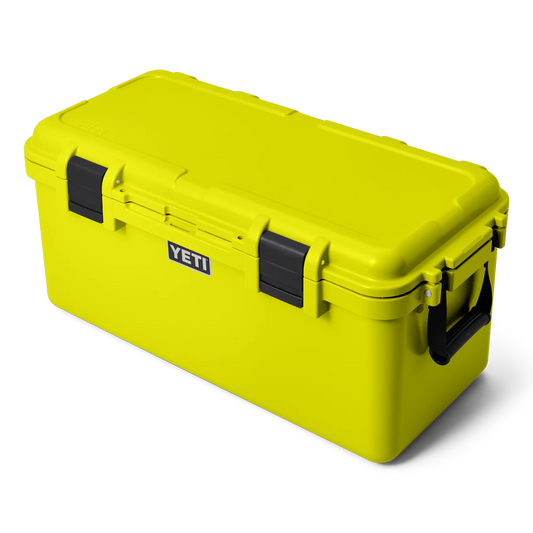 YETI LoadOut GoBox 60 - Gear Case