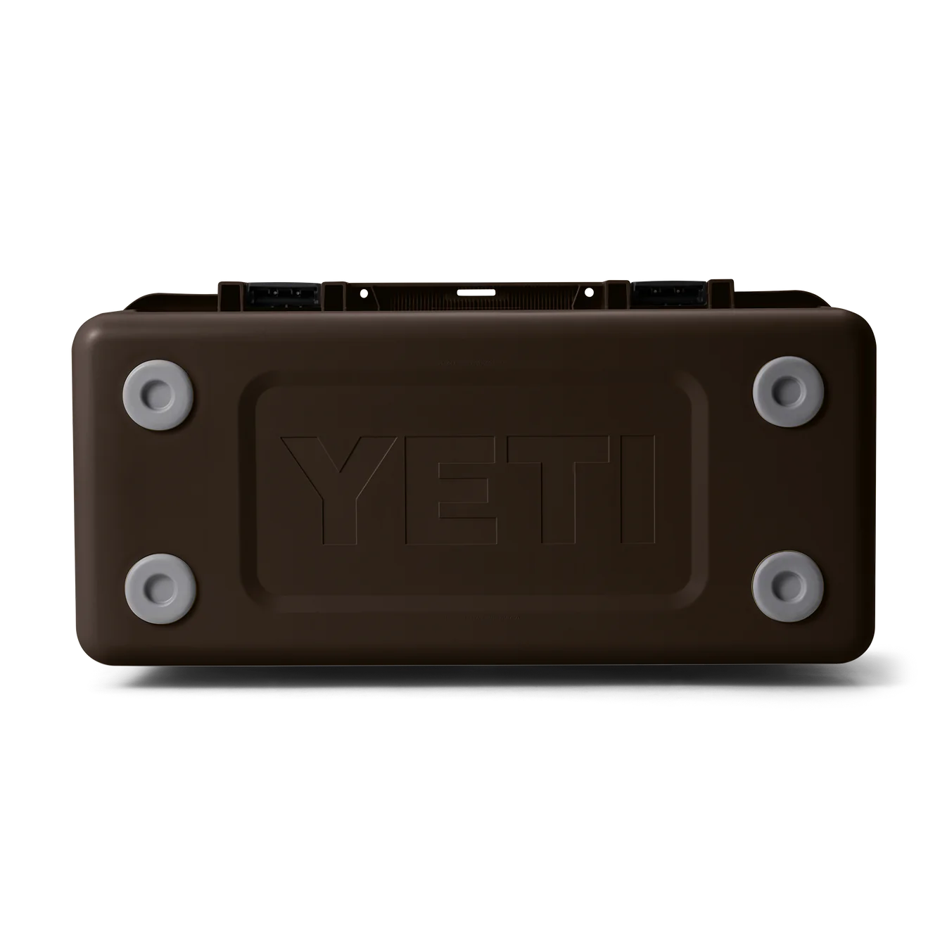 YETI LoadOut GoBox 60 - Gear Case