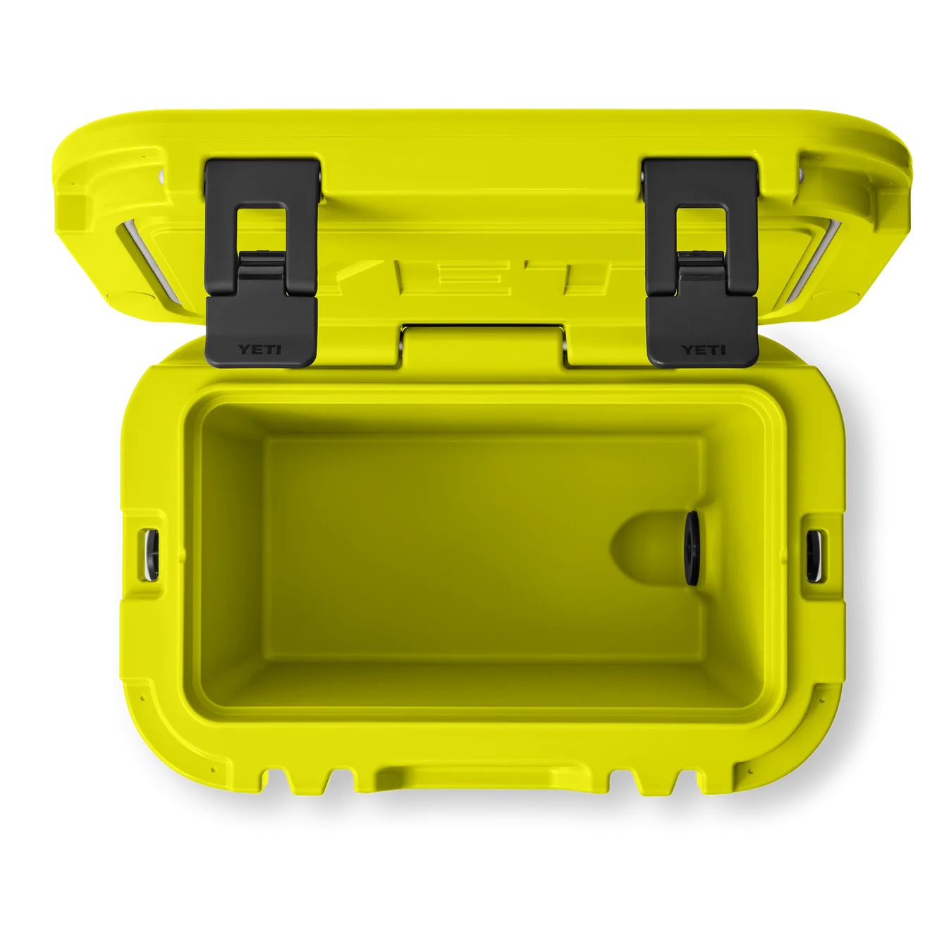 YETI Roadie 15 Cooler