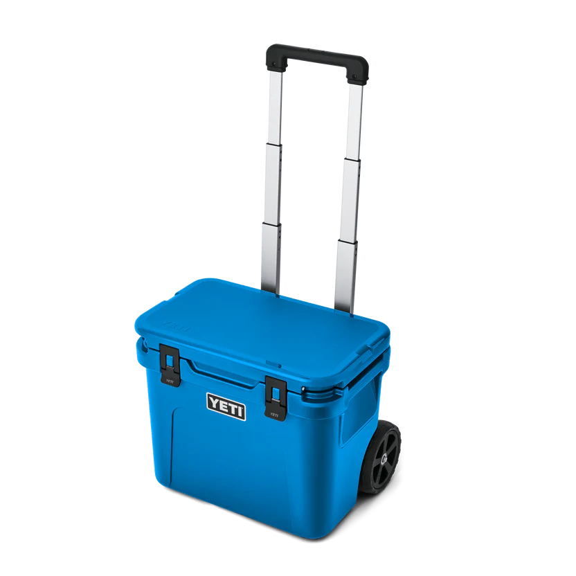 YETI Roadie 32 Wheeled Cool Box