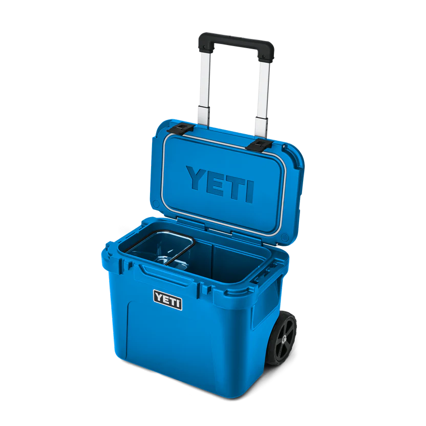 YETI Roadie 32 Wheeled Cool Box