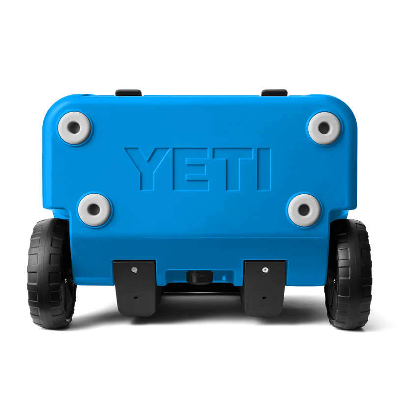 YETI Roadie 32 Wheeled Cool Box