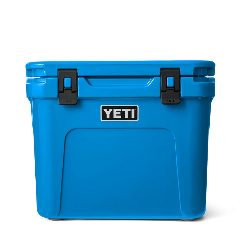 YETI Roadie 32 Wheeled Cool Box