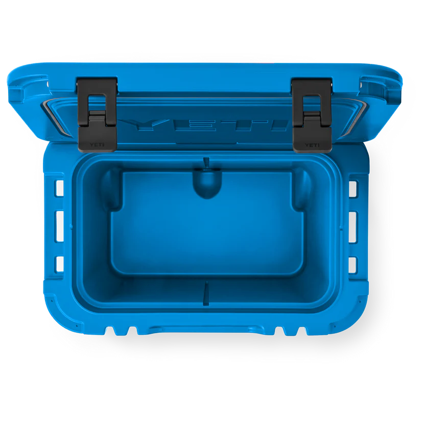 YETI Roadie 32 Wheeled Cool Box
