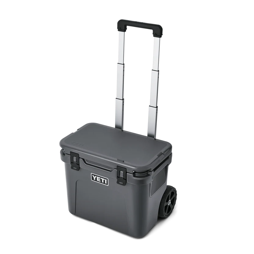 YETI Roadie 32 Wheeled Cool Box
