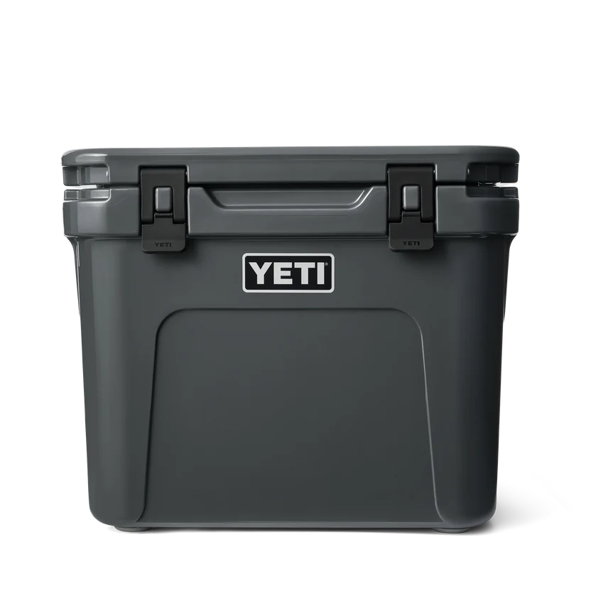 YETI Roadie 32 Wheeled Cool Box