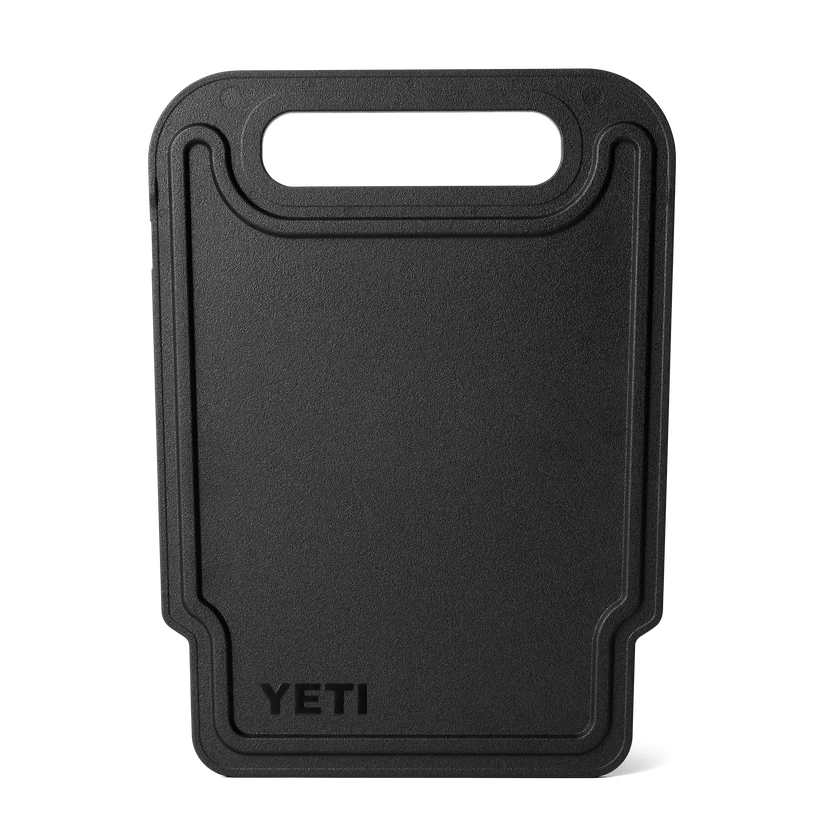 YETI Roadie Wheeled Cooler Divider