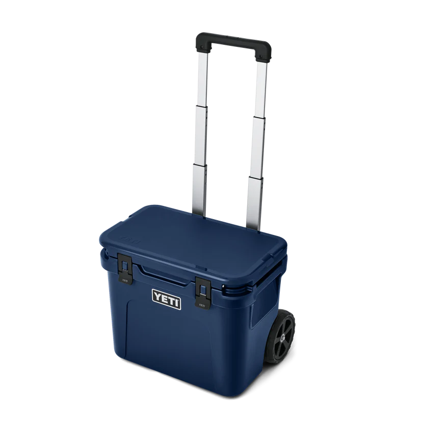 YETI Roadie 32 Wheeled Cool Box
