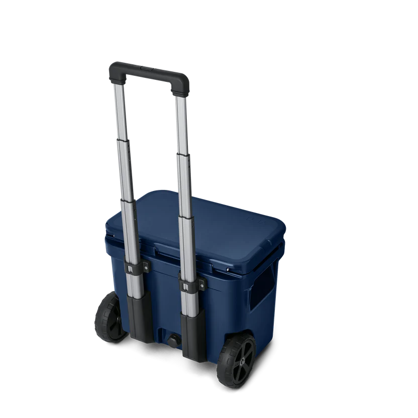 YETI Roadie 32 Wheeled Cool Box