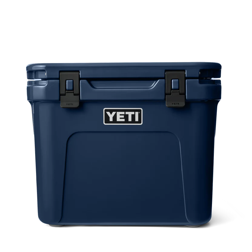 YETI Roadie 32 Wheeled Cool Box