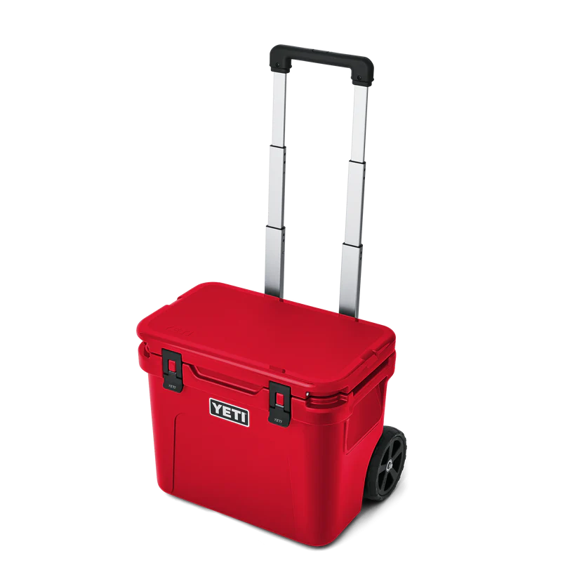 YETI Roadie 32 Wheeled Cool Box