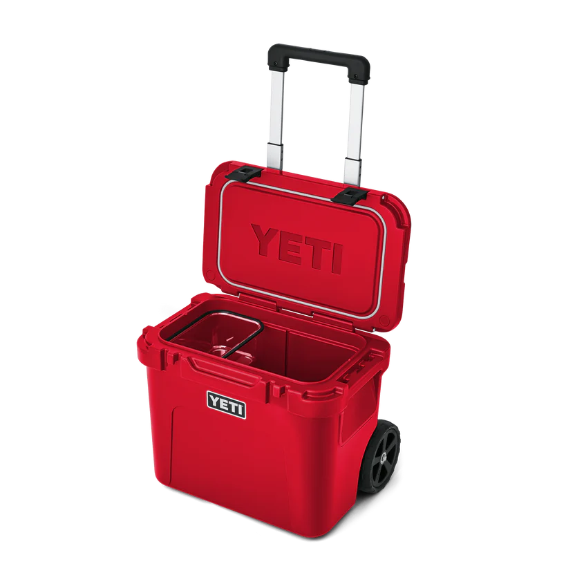 YETI Roadie 32 Wheeled Cool Box