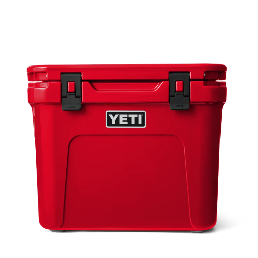 YETI Roadie 32 Wheeled Cool Box