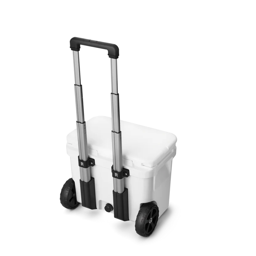 YETI Roadie 32 Wheeled Cool Box