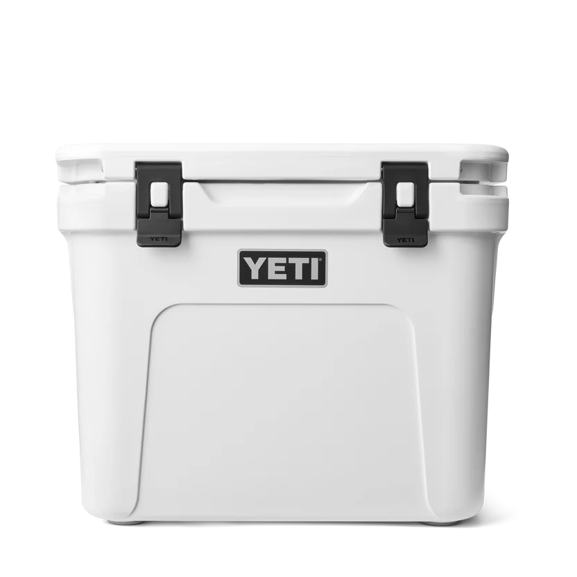 YETI Roadie 32 Wheeled Cool Box