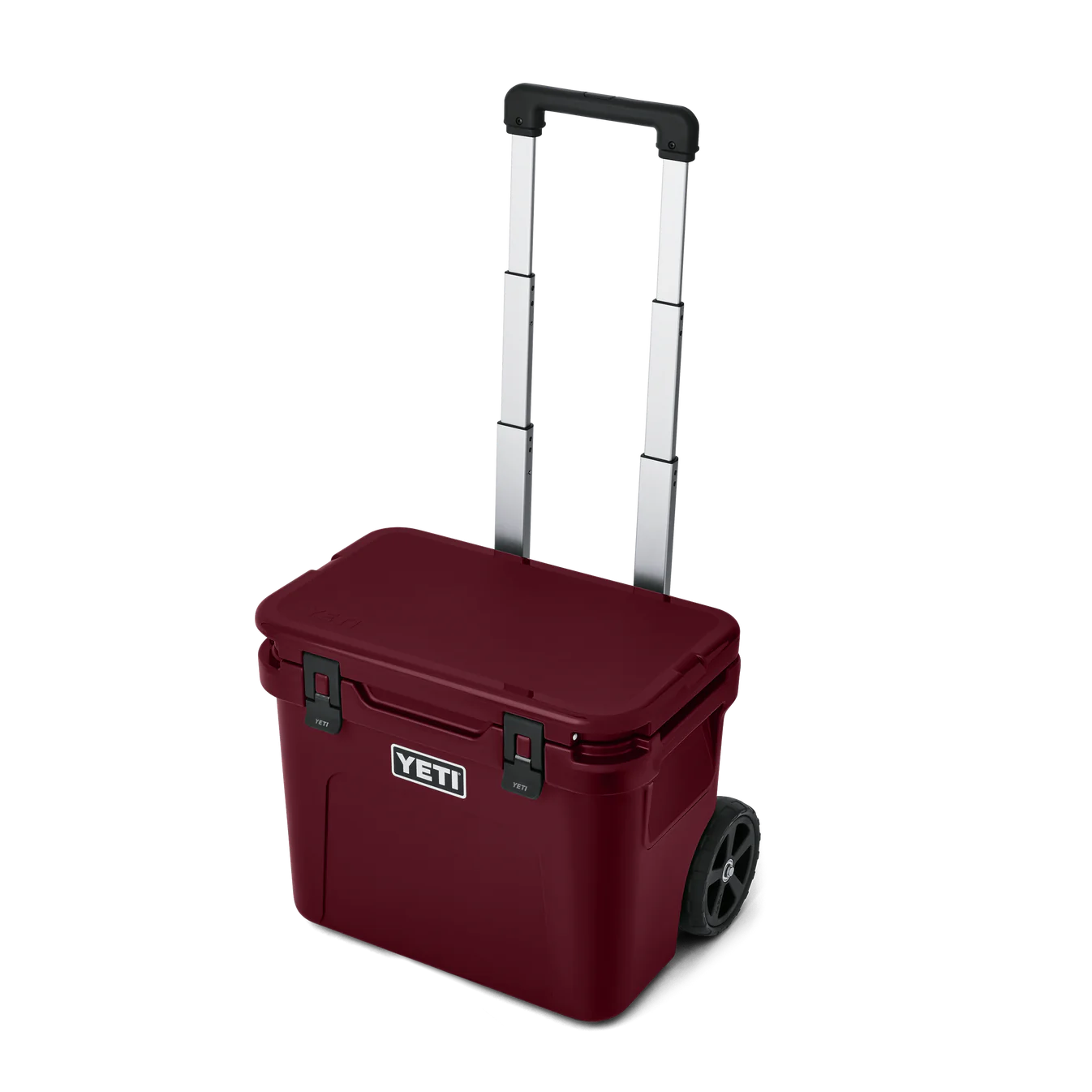 YETI Roadie 32 Wheeled Cool Box