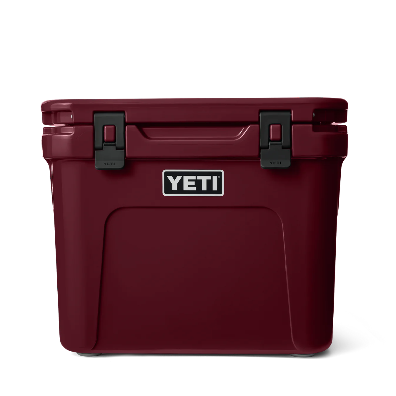 YETI Roadie 32 Wheeled Cool Box