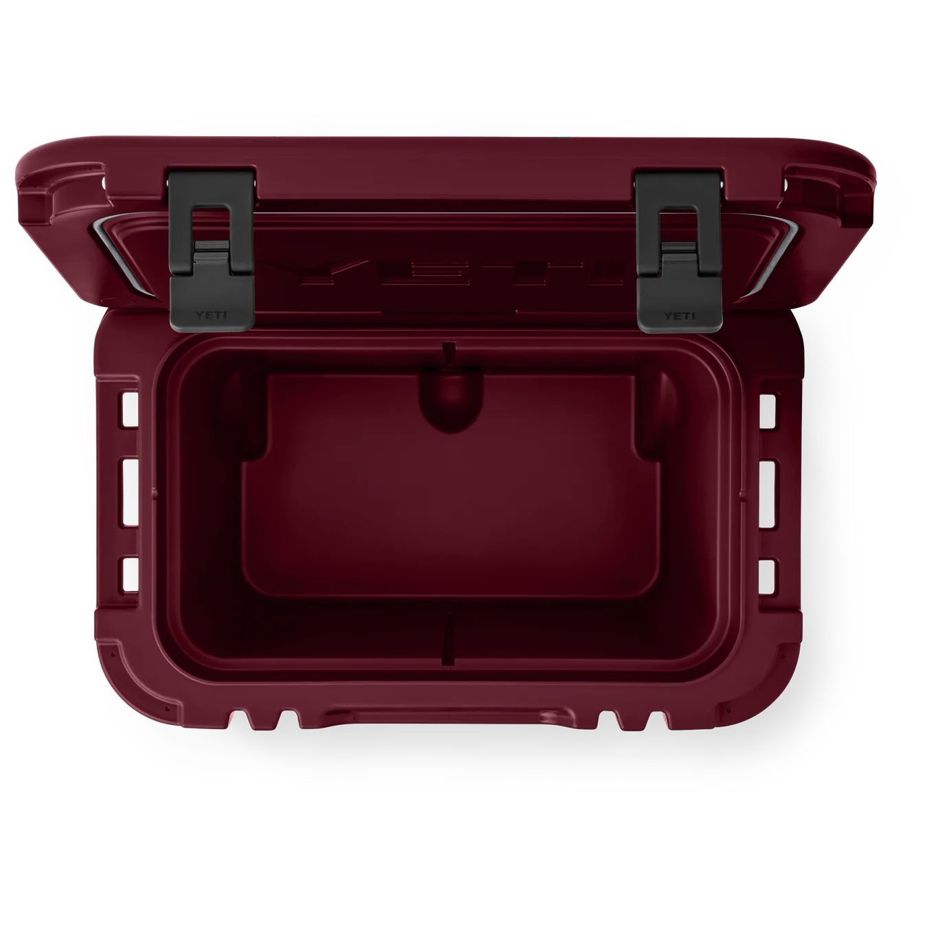 YETI Roadie 32 Wheeled Cool Box