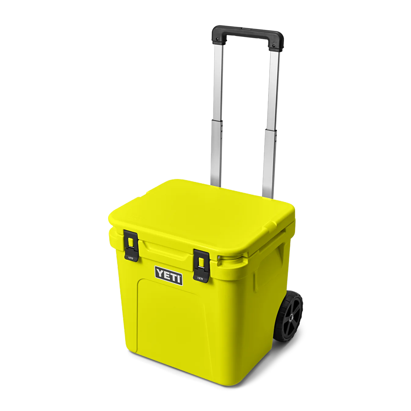 YETI Roadie 48 Wheeled Cooler Stones Boatyard