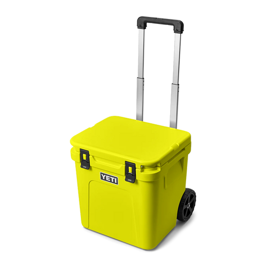 YETI Roadie 48 Wheeled Cool Box