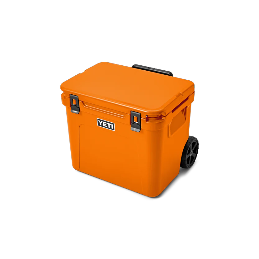 YETI Roadie 60 Wheeled Cool Box