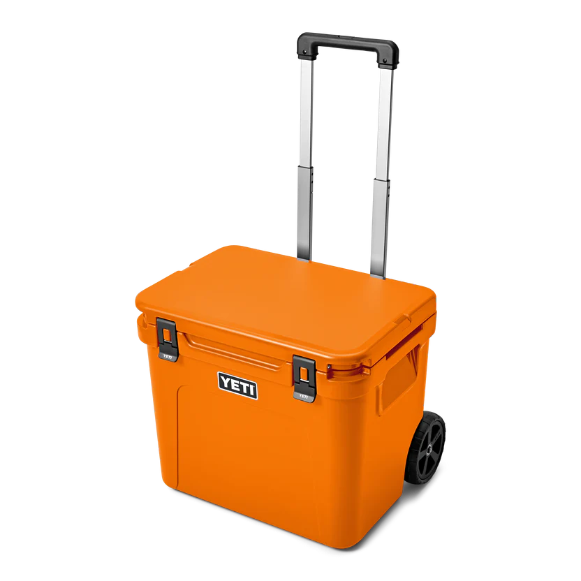 YETI Roadie 60 Wheeled Cool Box