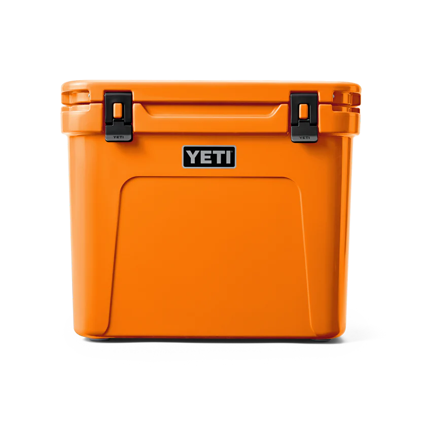 YETI Roadie 60 Wheeled Cool Box