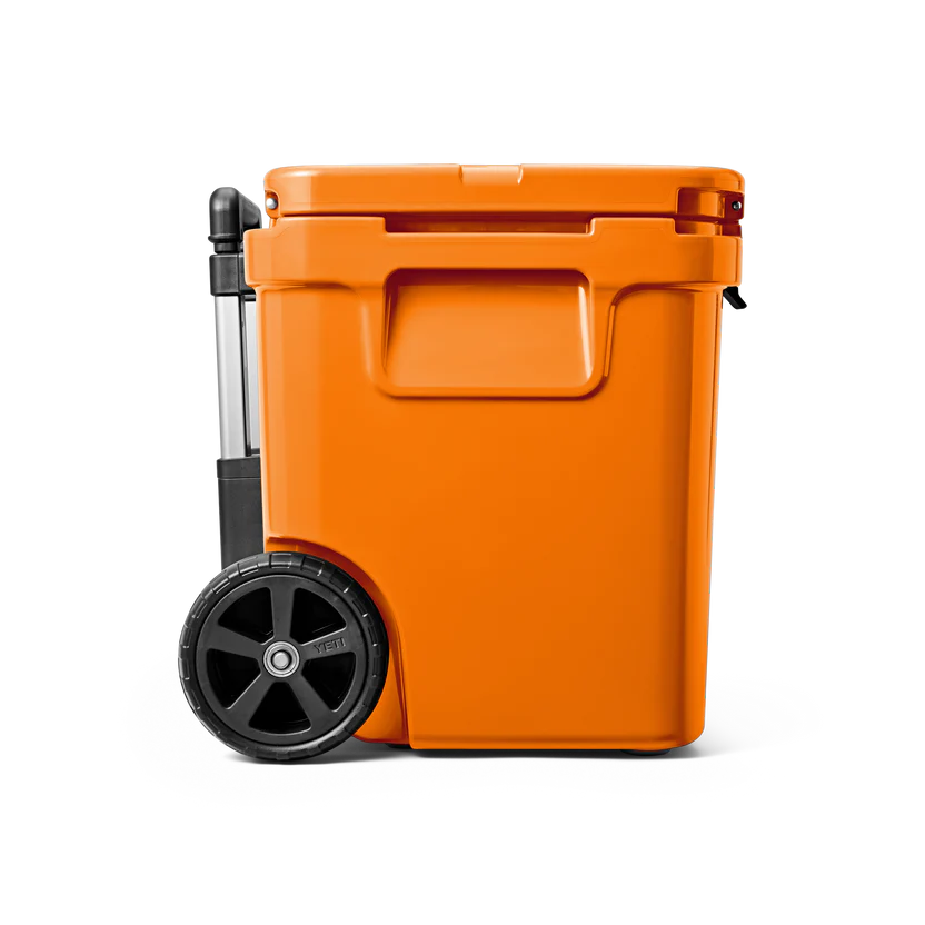 YETI Roadie 60 Wheeled Cool Box