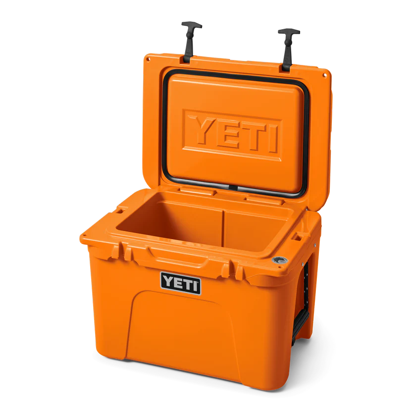 YETI Tundra 35 Cooler