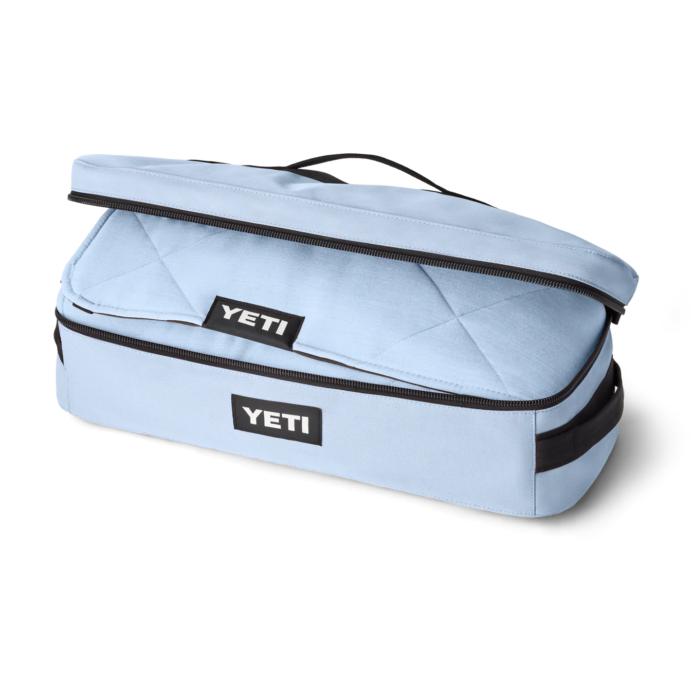 YETI Lowlands Blanket
