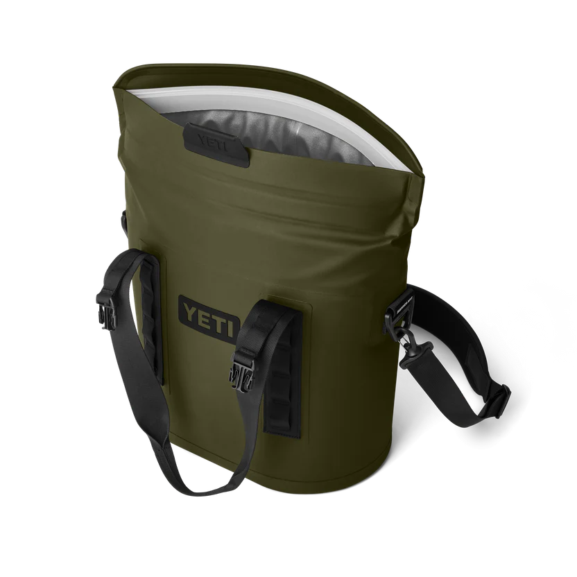 YETI Hopper M15