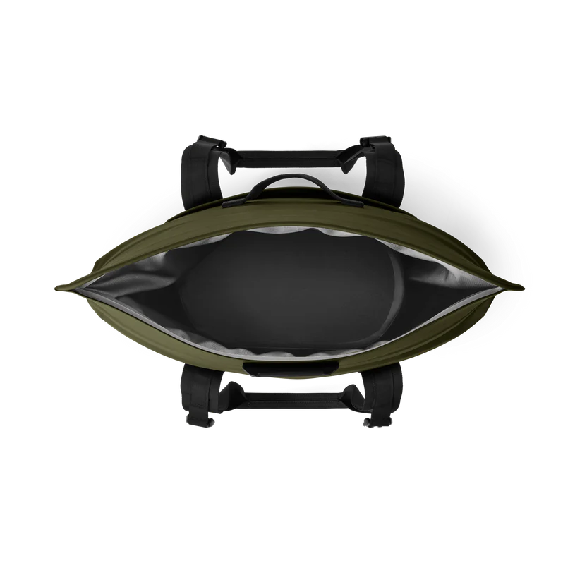 YETI Hopper M15