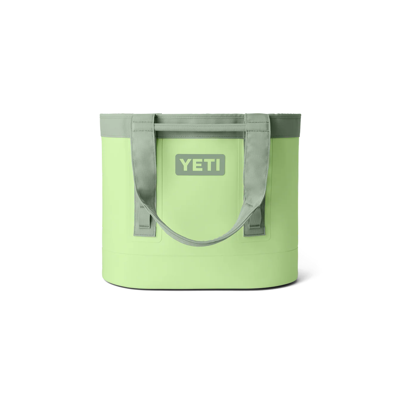 YETI Camino Carryall 35 2.0